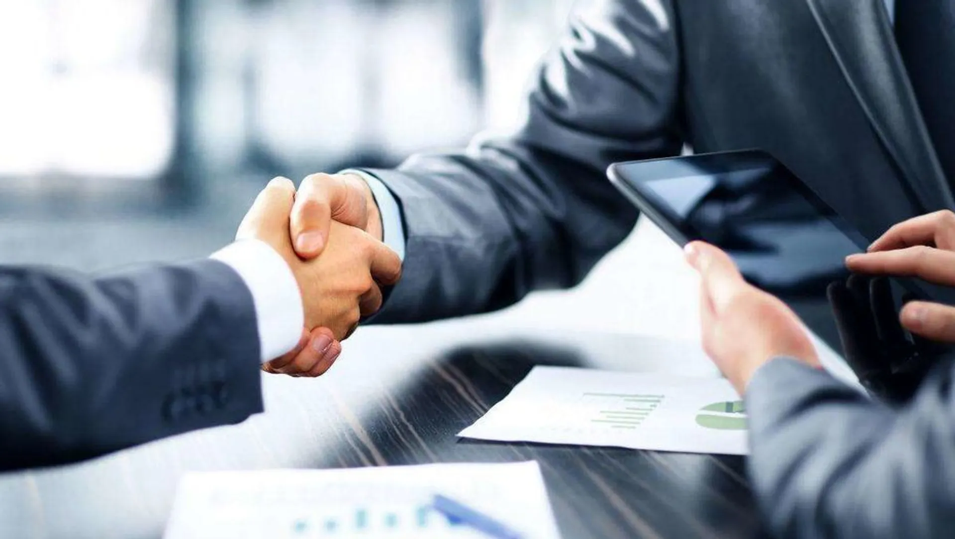 Капитал - В 2018 году можно ожидать роста активности в сфере ГЧП