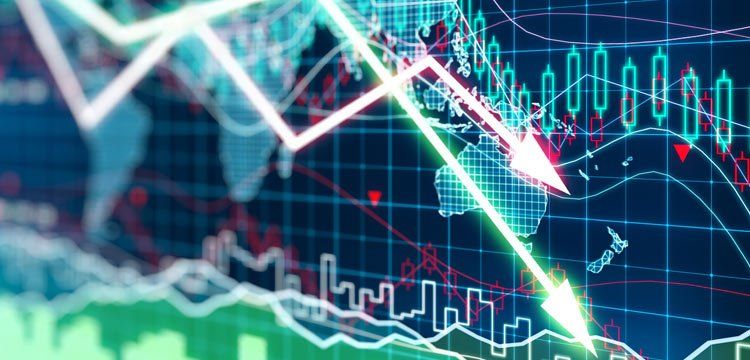 S&P сменило прогноз для мировой экономики с роста на падение из-за вируса

- Kapital.kz