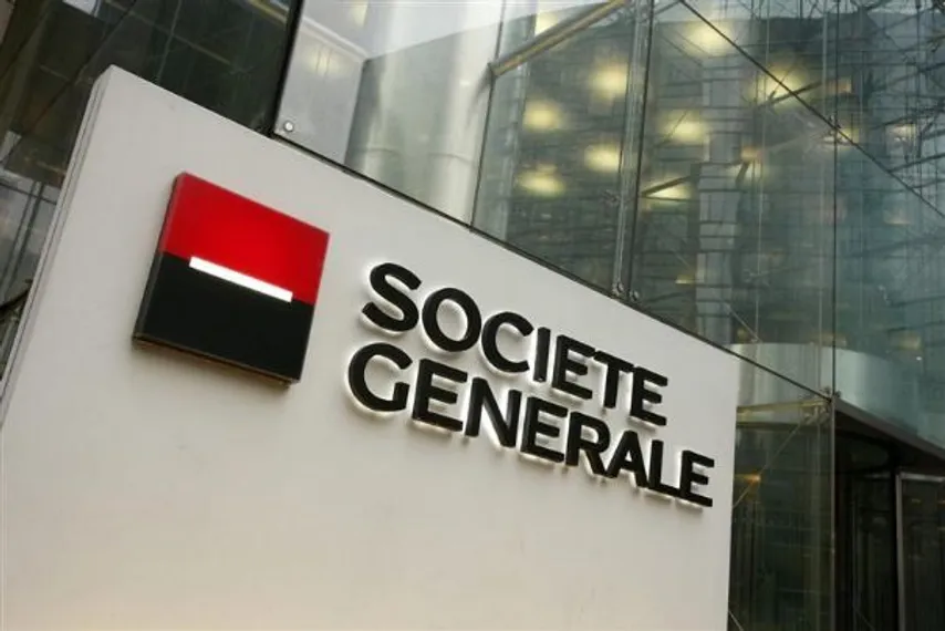 Капитал - В Societe Generale предсказали обрушение фондового рынка США