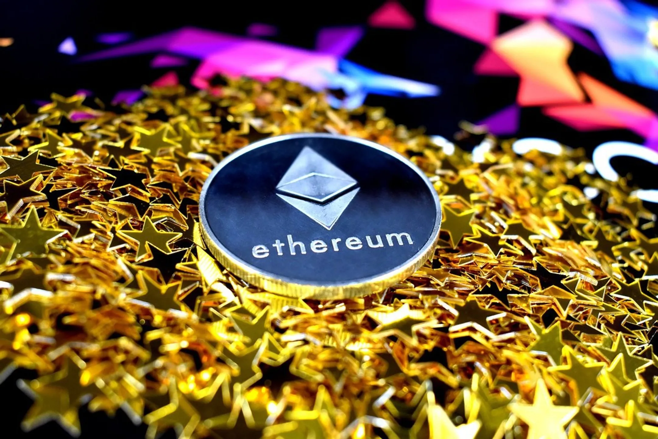 cryptomic.ru