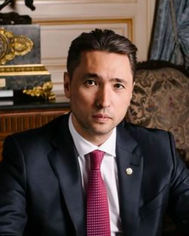 Изображение Kapital.kz