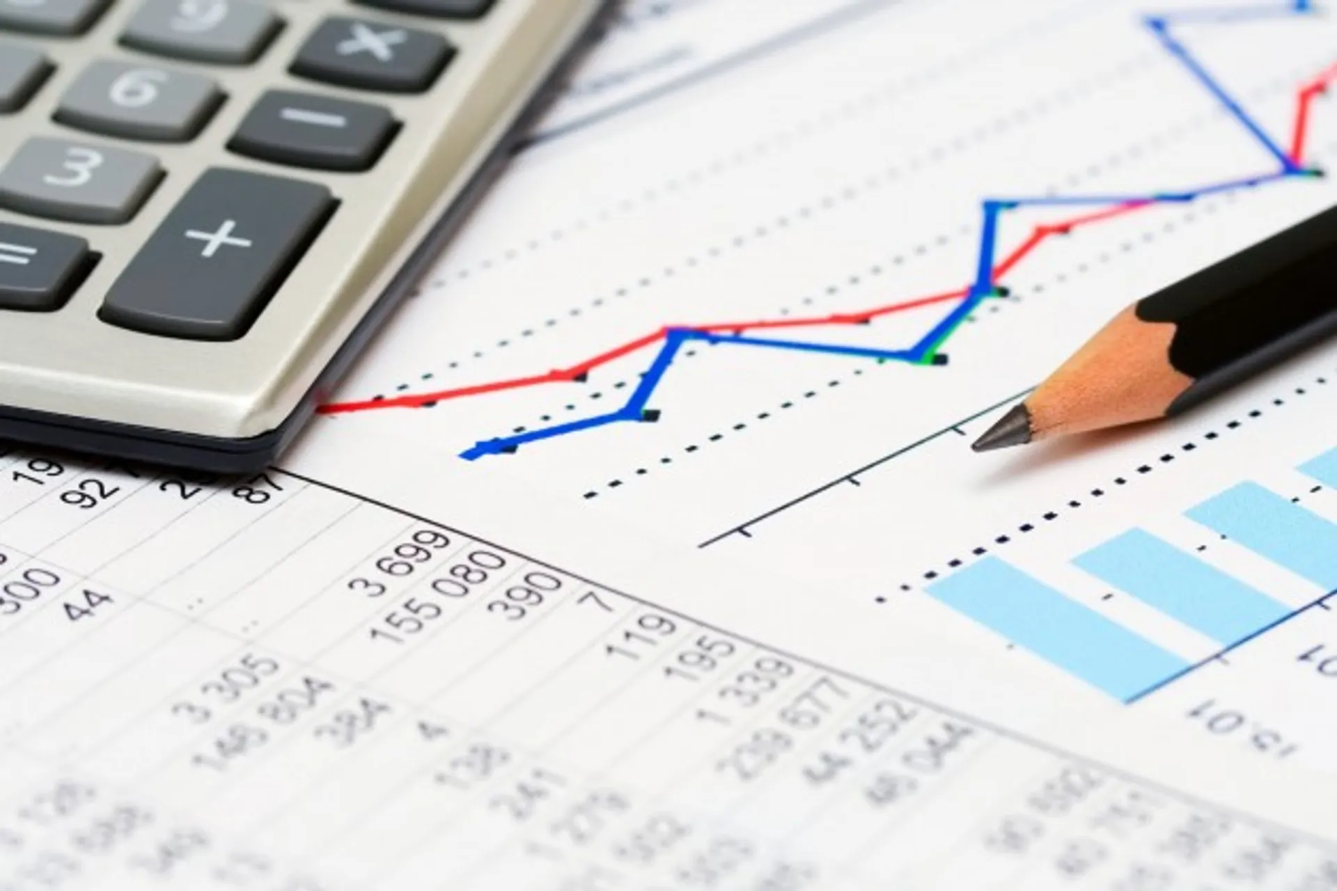 Капитал - Азиатский банк развития скорректировал прогноз по Казахстану