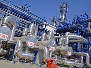 Капитал - Отечественные НПЗ нашли инвесторов для реализации модернизации