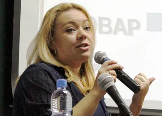 Капитал - Продавец – продает, управленец – растет,