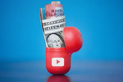 Как интернет и YouTube меняют рекламный рынок Казахстана