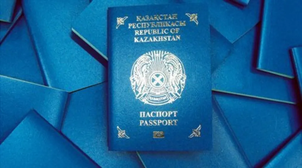 Капитал - За 24 года на историческую родину вернулись почти 1 млн казахов