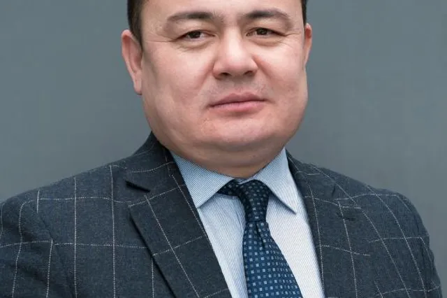 Фото: gov.kz