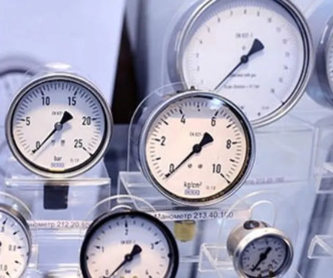 Капитал - КСК лидирует по жалобам потребителей