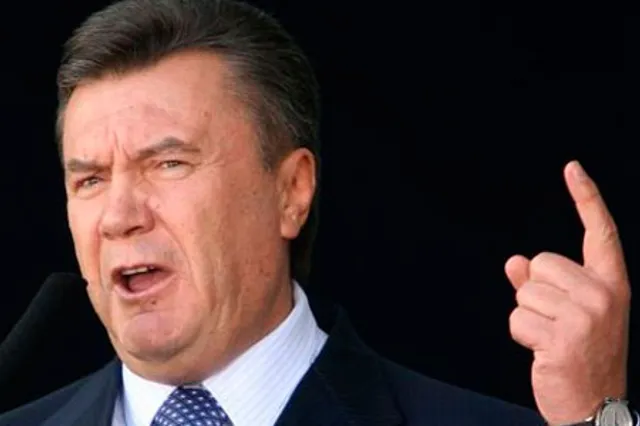 Евросоюз или ТС – выберут украинцы
