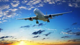 Капитал - Аэропорты ответили на претензии по повышению тарифов