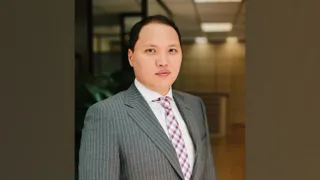 Капитал - Женис Осербай возглавил совет директоров Продкорпорации