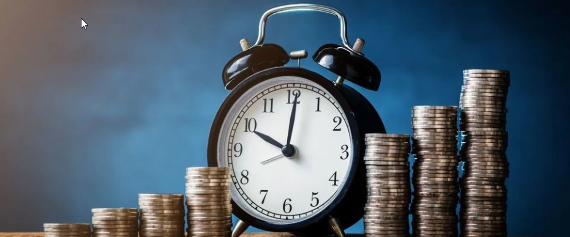 Капитал - Трудности перевода стартап-моделей и венчурного финансирования