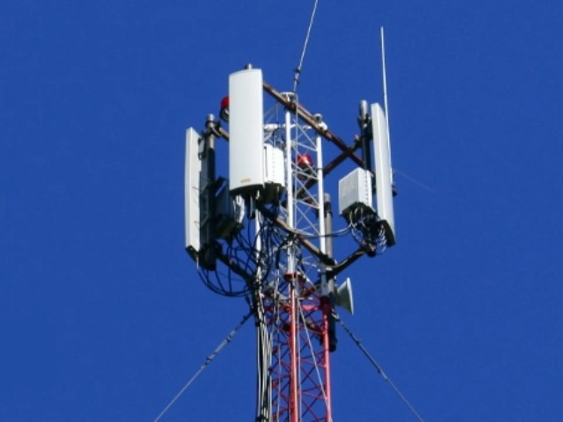 Капитал - В РК разработают план по улучшению качества связи