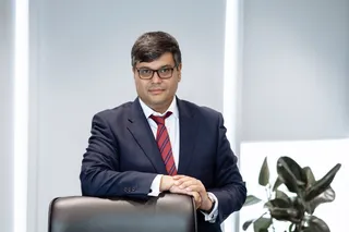 Капитал - Какие факторы могут повлиять на ускорение инфляции