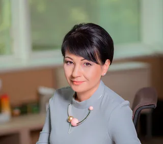 Капитал - Баланс под контролем: полезные советы абонентам сотовой связи