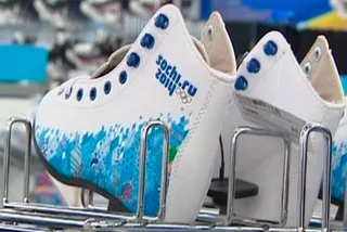 Капитал - Олимпиада в Сочи может стать рекордной по доходам