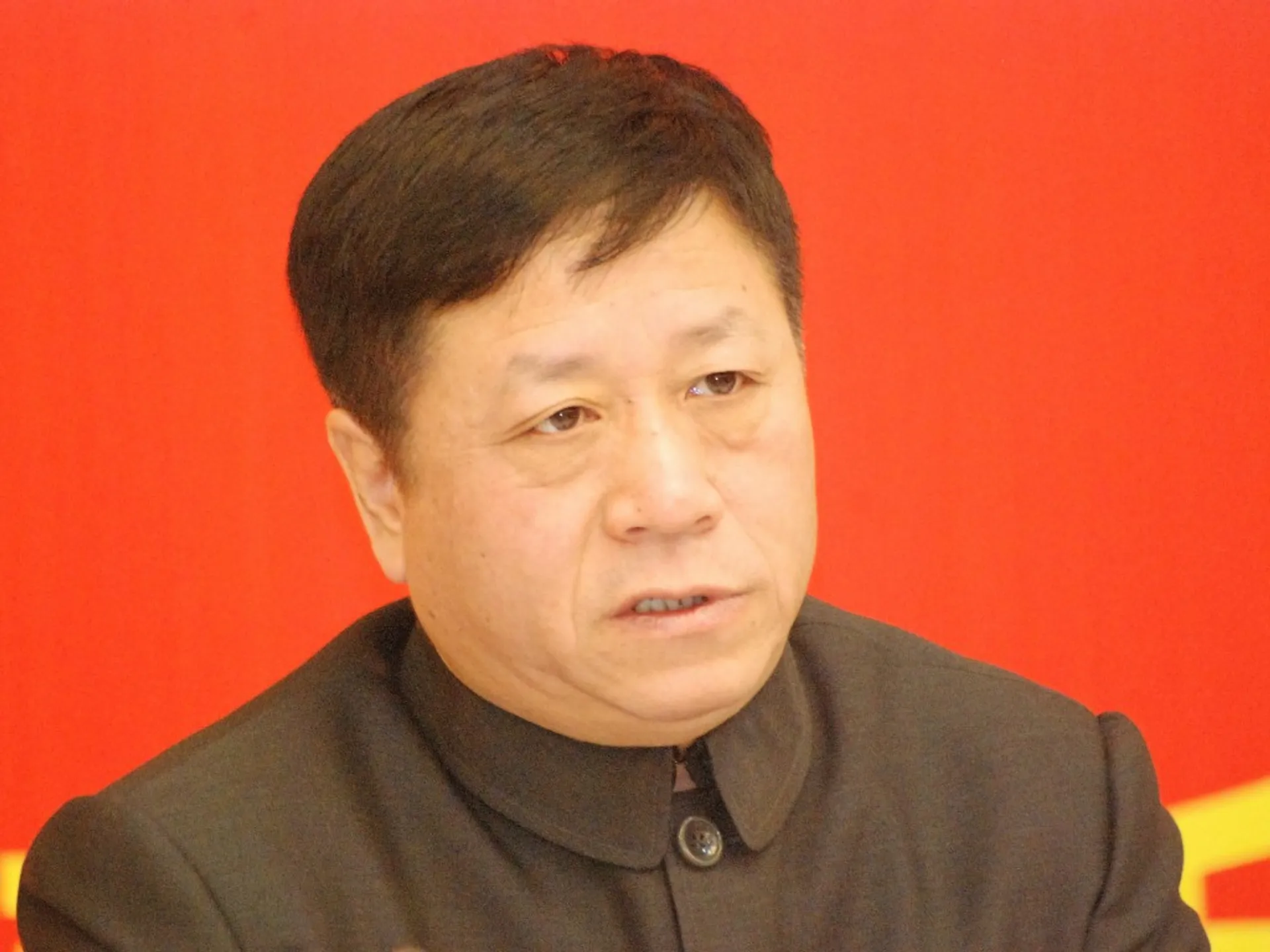 Капитал - Китай предоставит развивающимся странам 60 млрд юаней