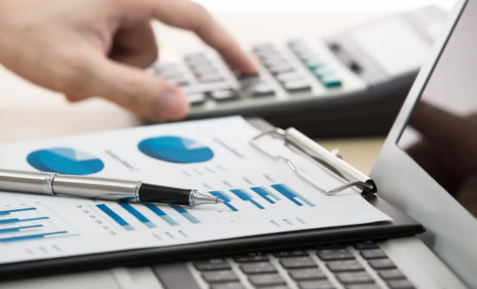 Капитал - Как будут списывать пени и штрафы по кредитам