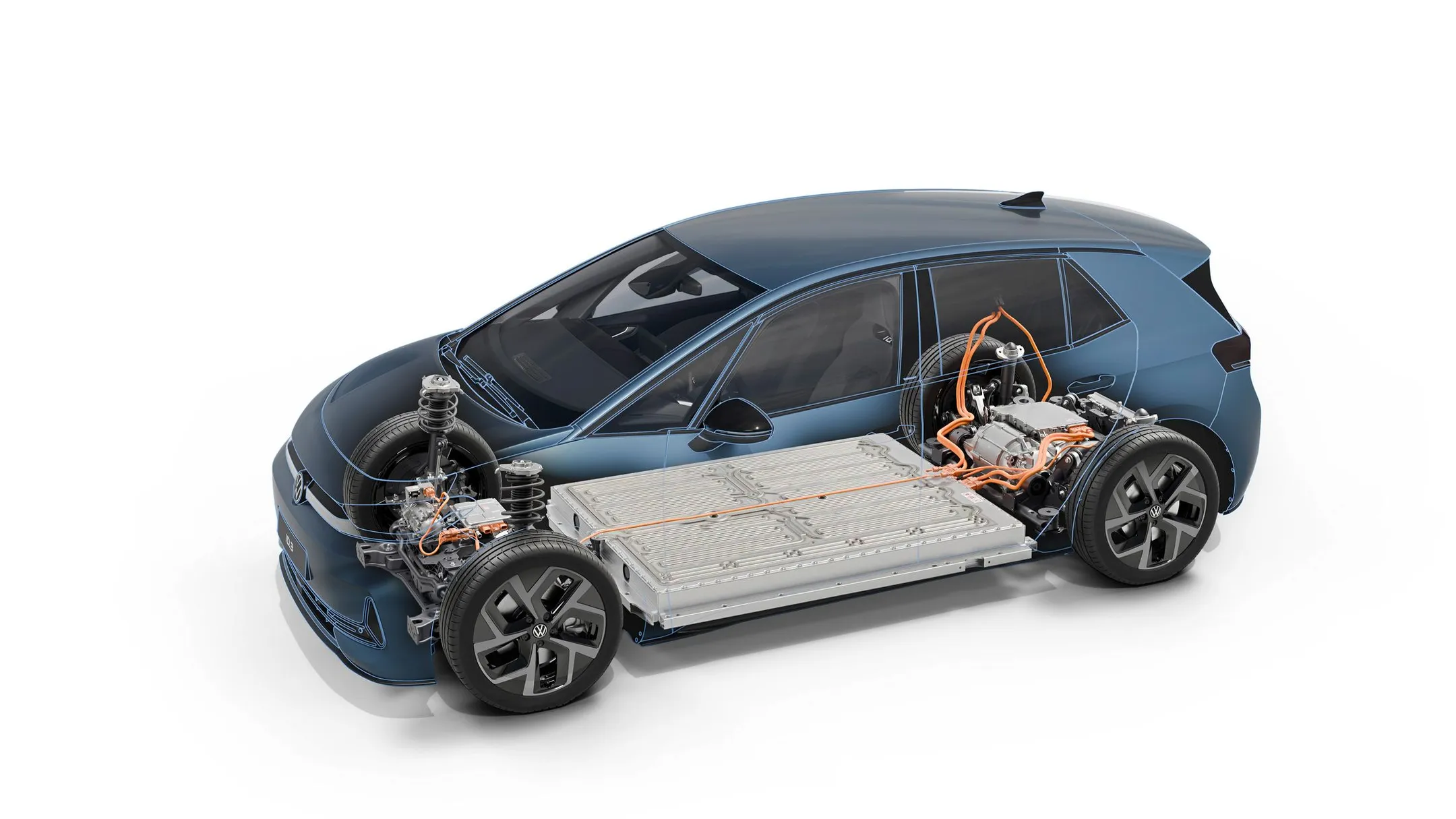 Изображение Kapital.kz