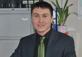 Капитал - На модернизацию одного инвестиционного проекта необходимо 3 млрд тенге