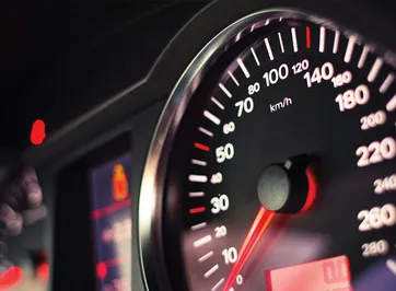 Борьба за жизни в ЕС и Алматы