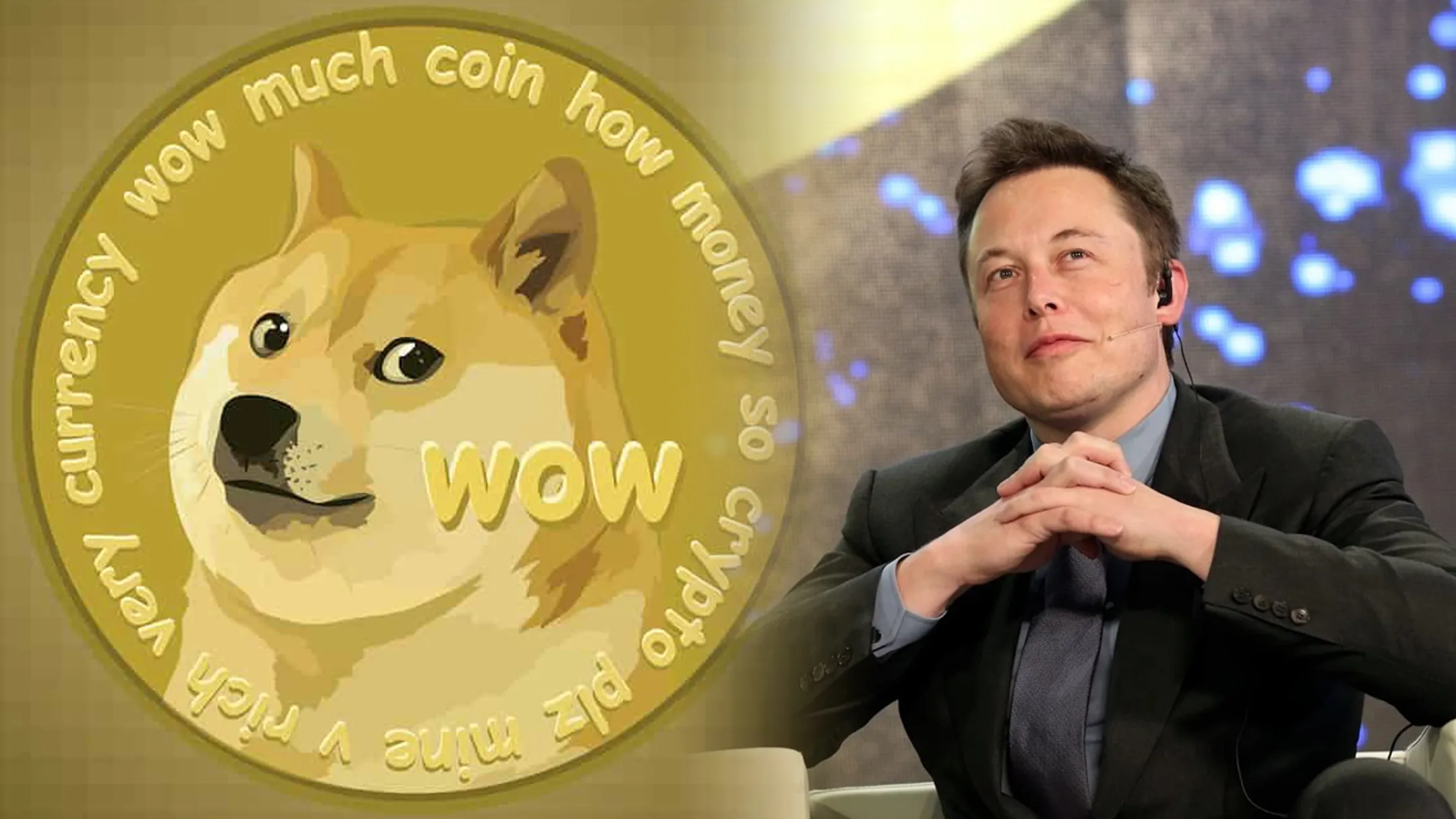 gagadget.com 