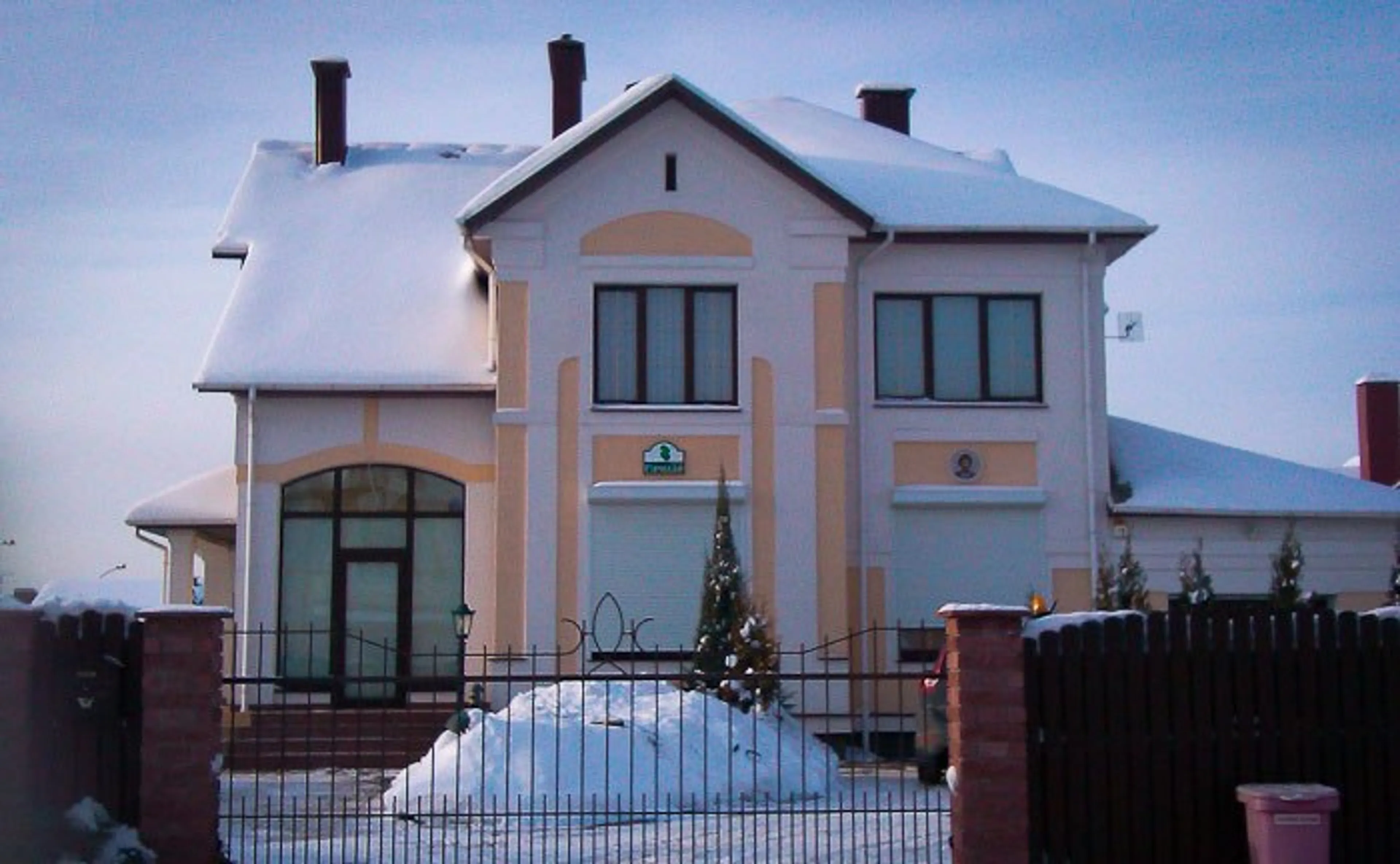 Капитал - Дорогое жильё в Алматы выросло за год на 3,3%