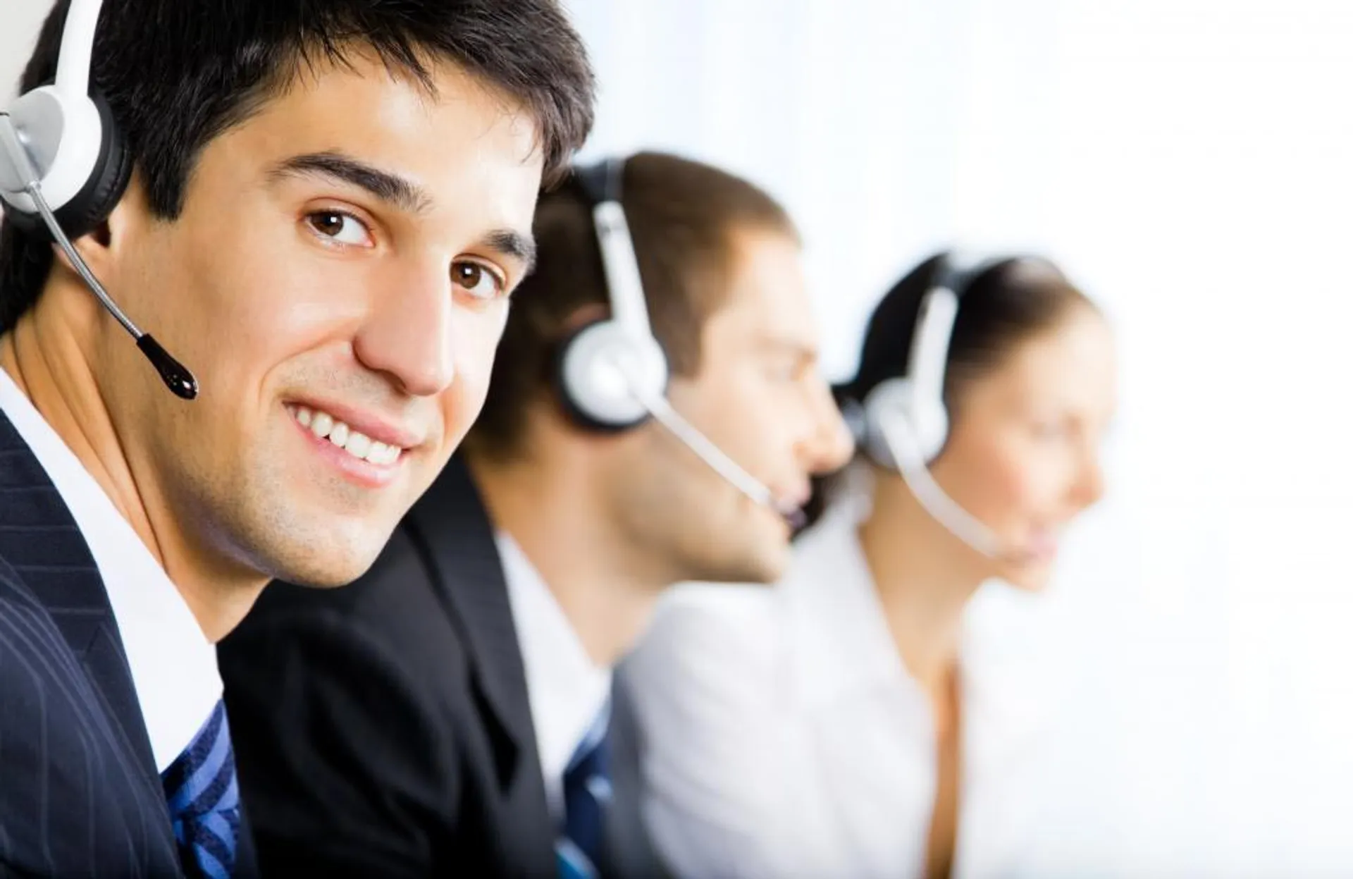 Капитал - В Алматы запустят единую диспетчерскую службу