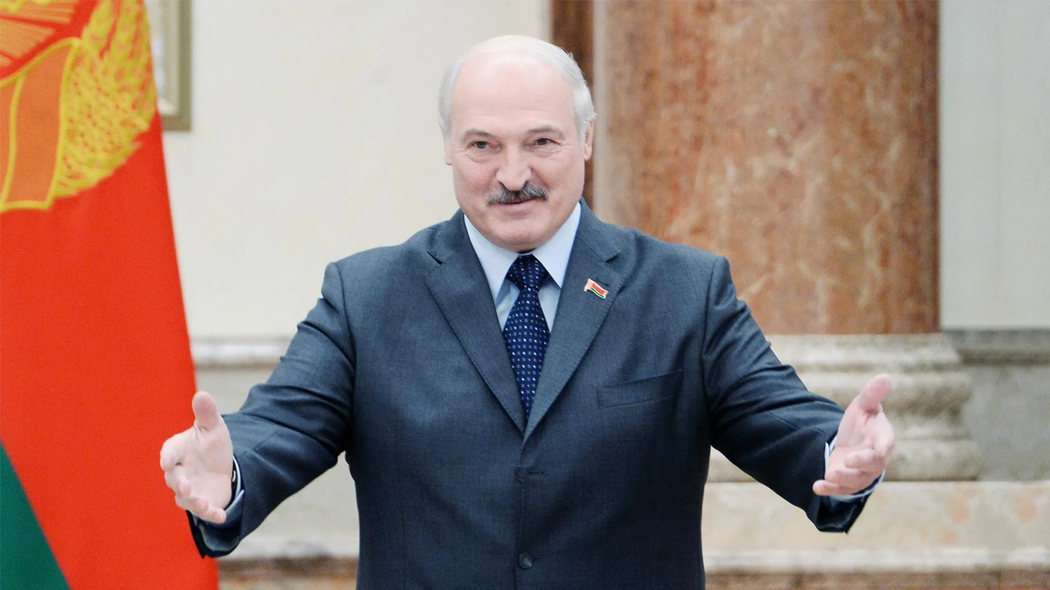 Изображение Kapital.kz