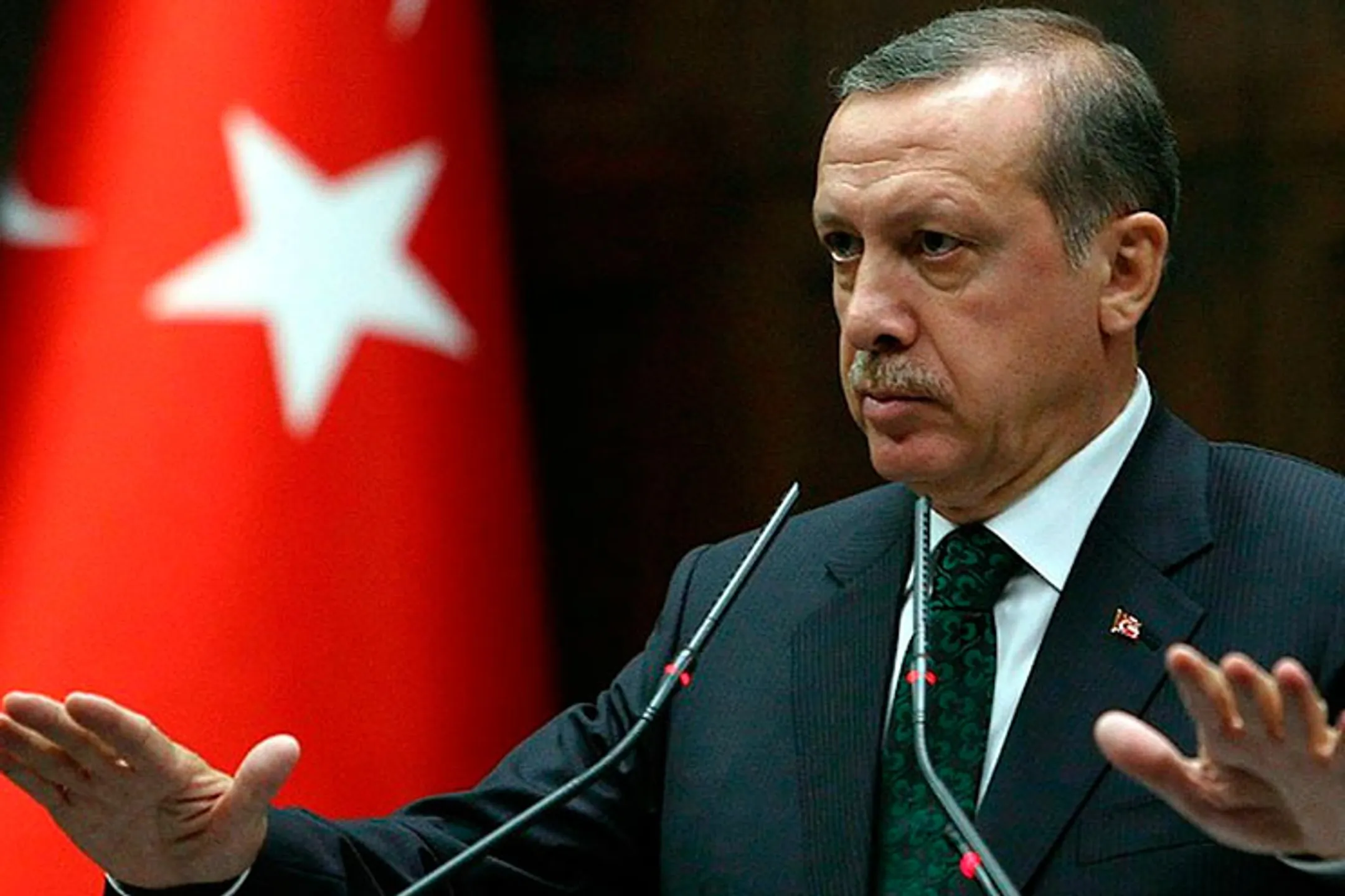 Изображение Kapital.kz