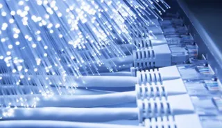 Капитал - Инвестиции в сферу телекома выросли почти на 28%