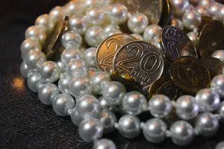 Фотограф: Валерия Змейкова