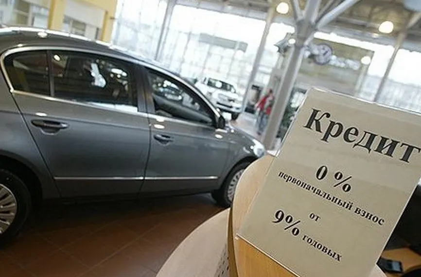 Капитал - На что чаще всего жалуются заемщики?