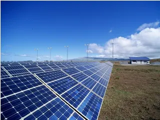 Капитал - Ни один проект ВИЭ не останется без внимания