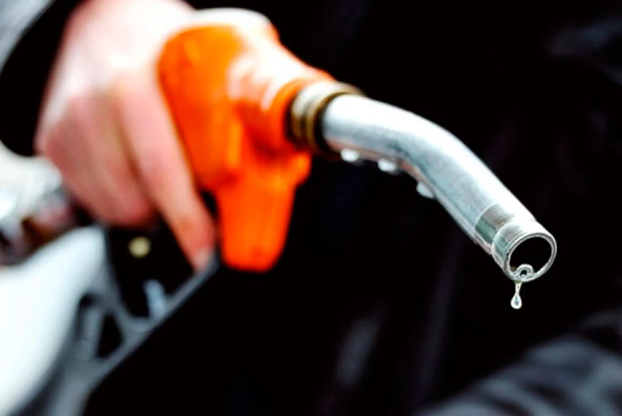 Изображение Kapital.kz