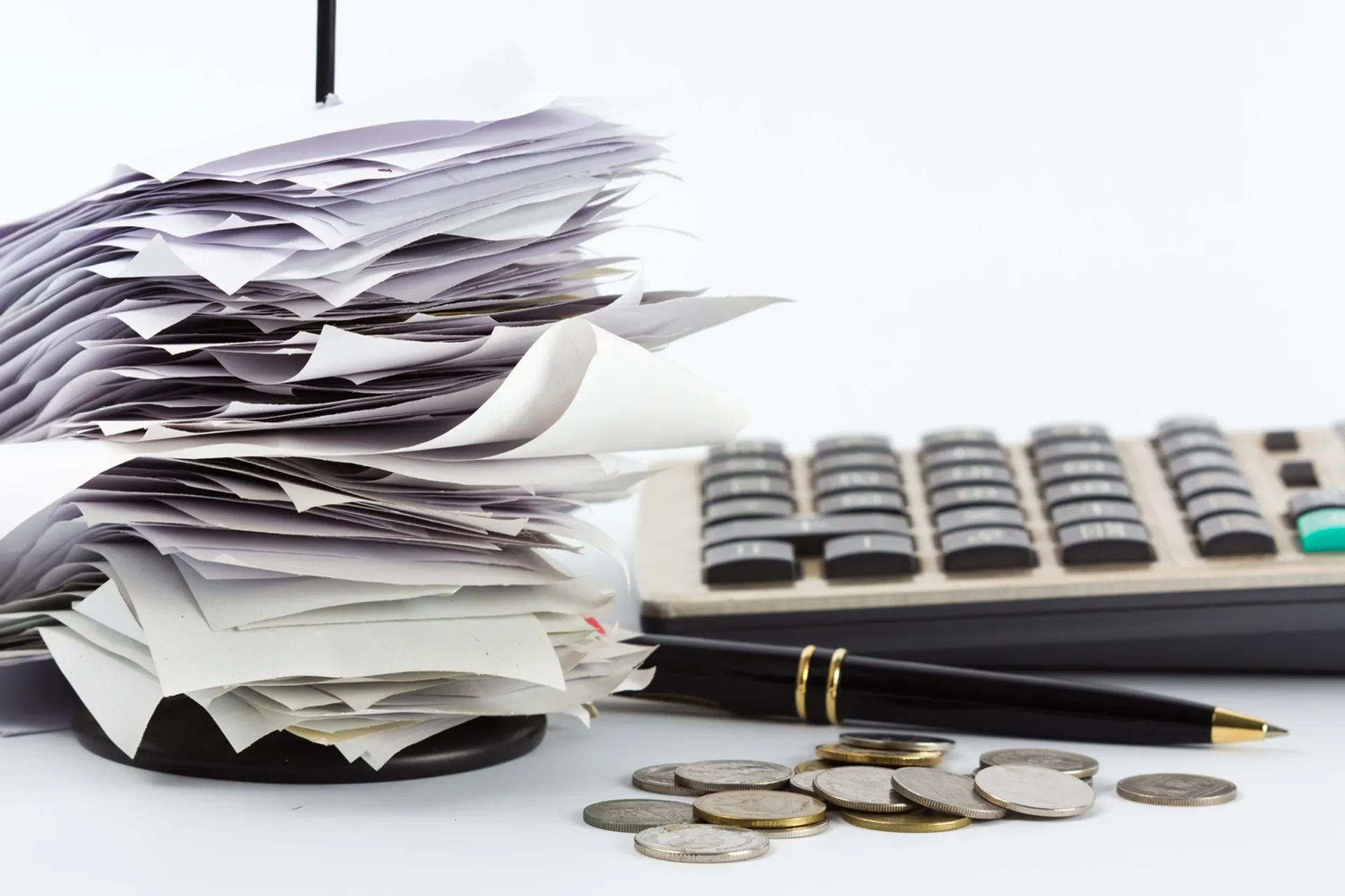 Капитал - Экономика Казахстана вырастет в 2019 году на 3,9%