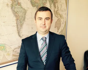 Увеличилось время полета из Киева в Алматы и Астану