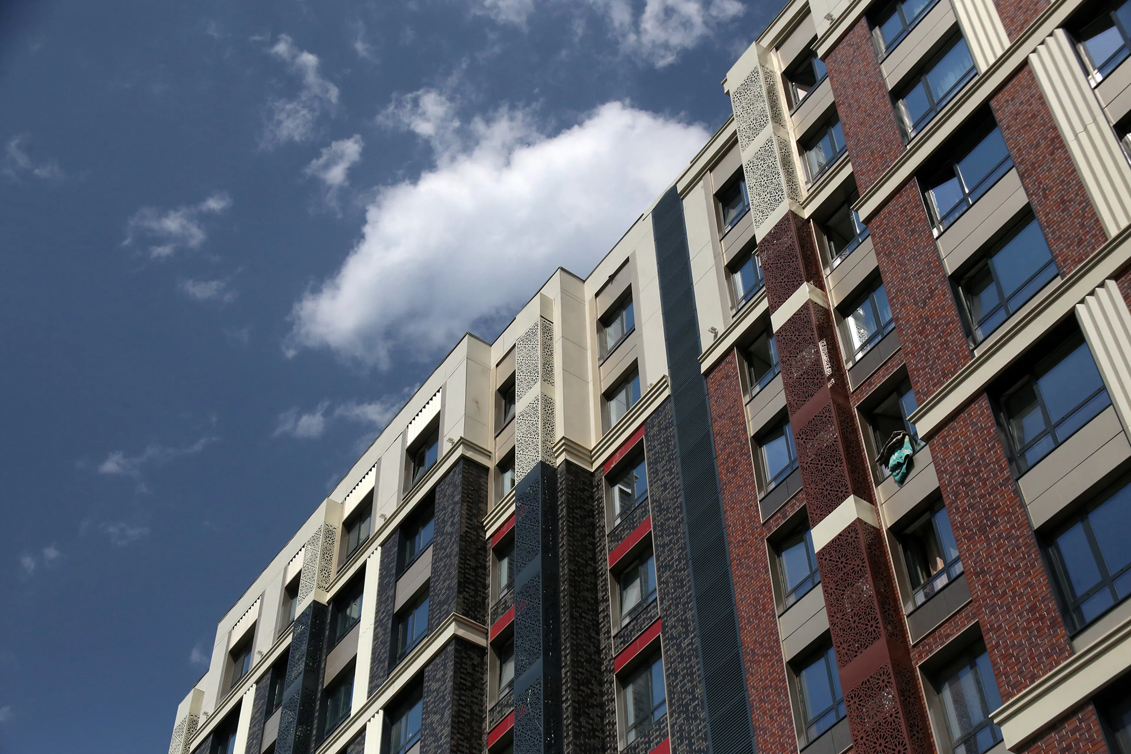 Фото: Руслан Пряников