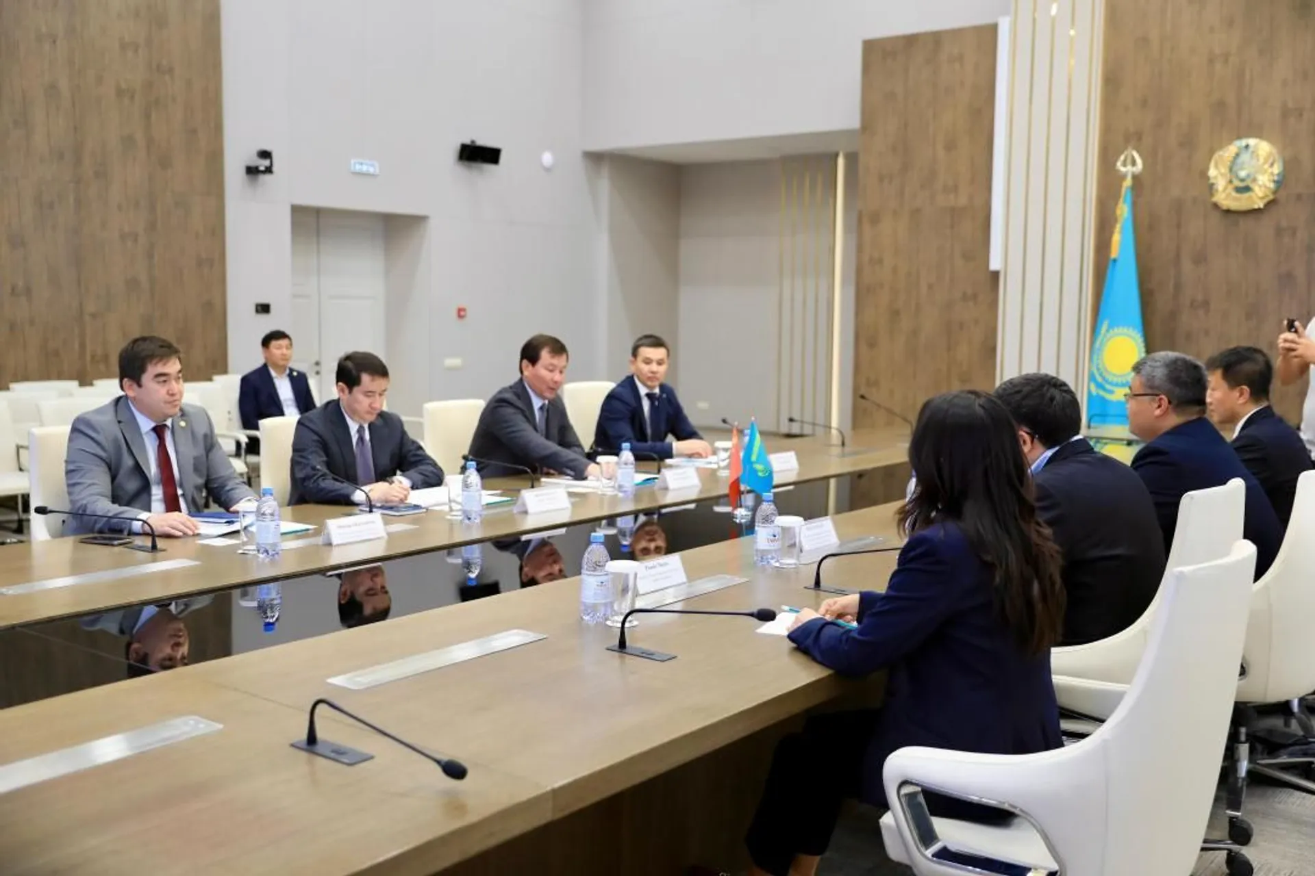 Фото: сайт акимата Актюбинской области 