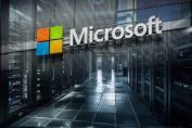 Microsoft выделит $80 млрд на центры обработки данных для ИИ