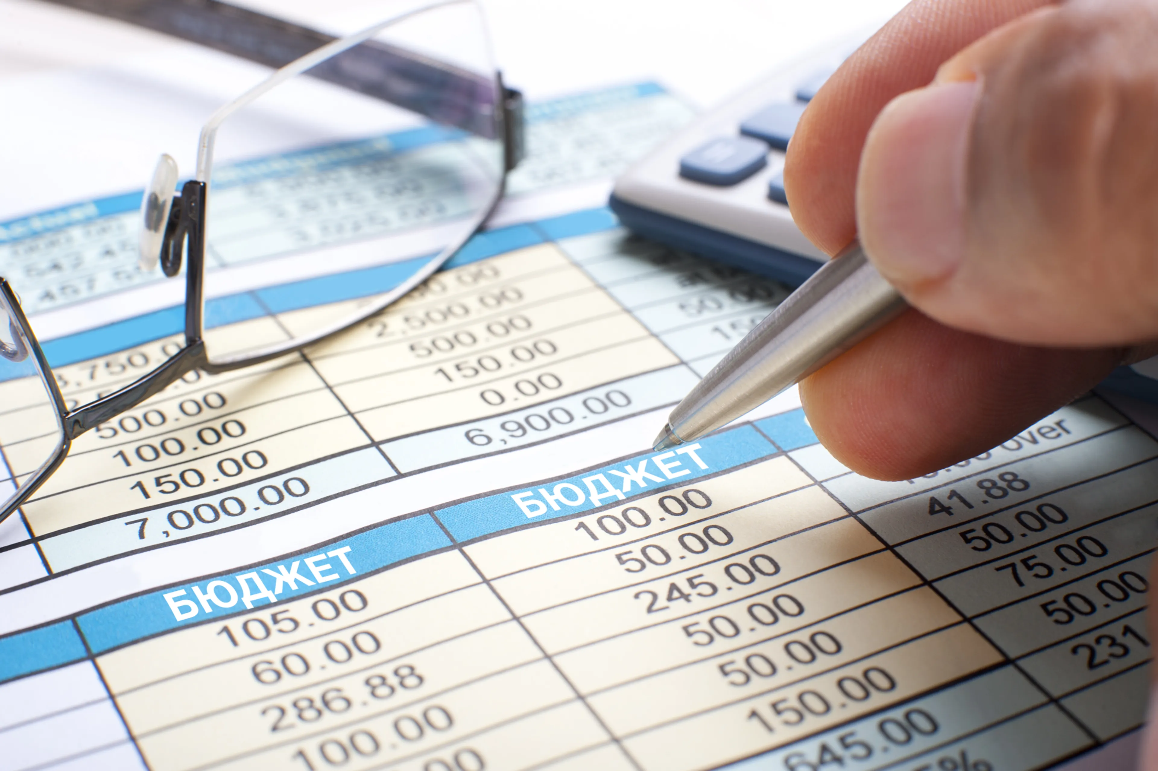 Капитал - В новый бюджет РК заложили нефть по $ 35 за баррель