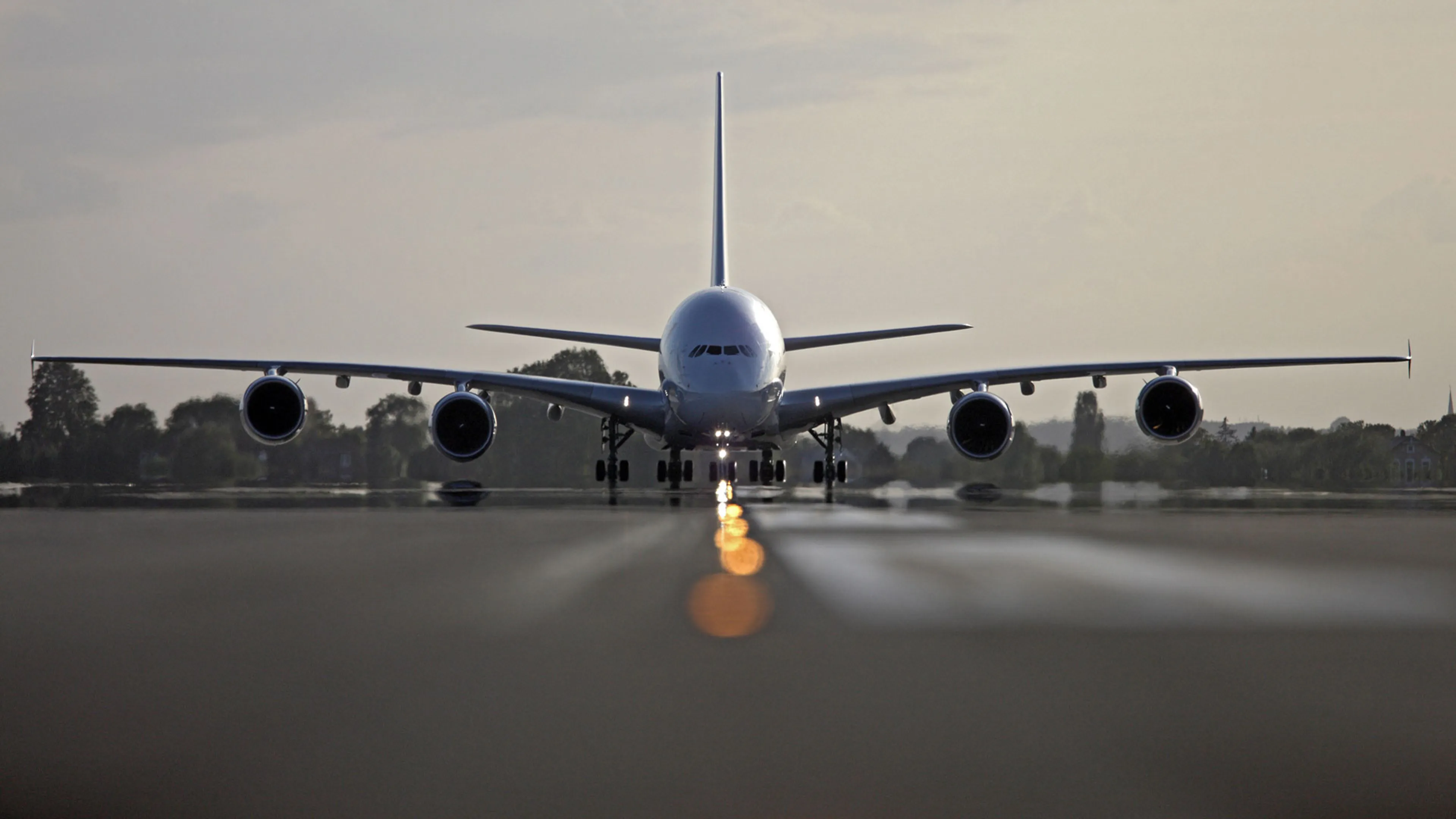 Капитал - Еще одна казахстанская авиакомпания получила право летать в Европу