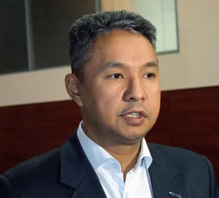 Капитал - Перуашев раскритиковал реализацию госпрограммы