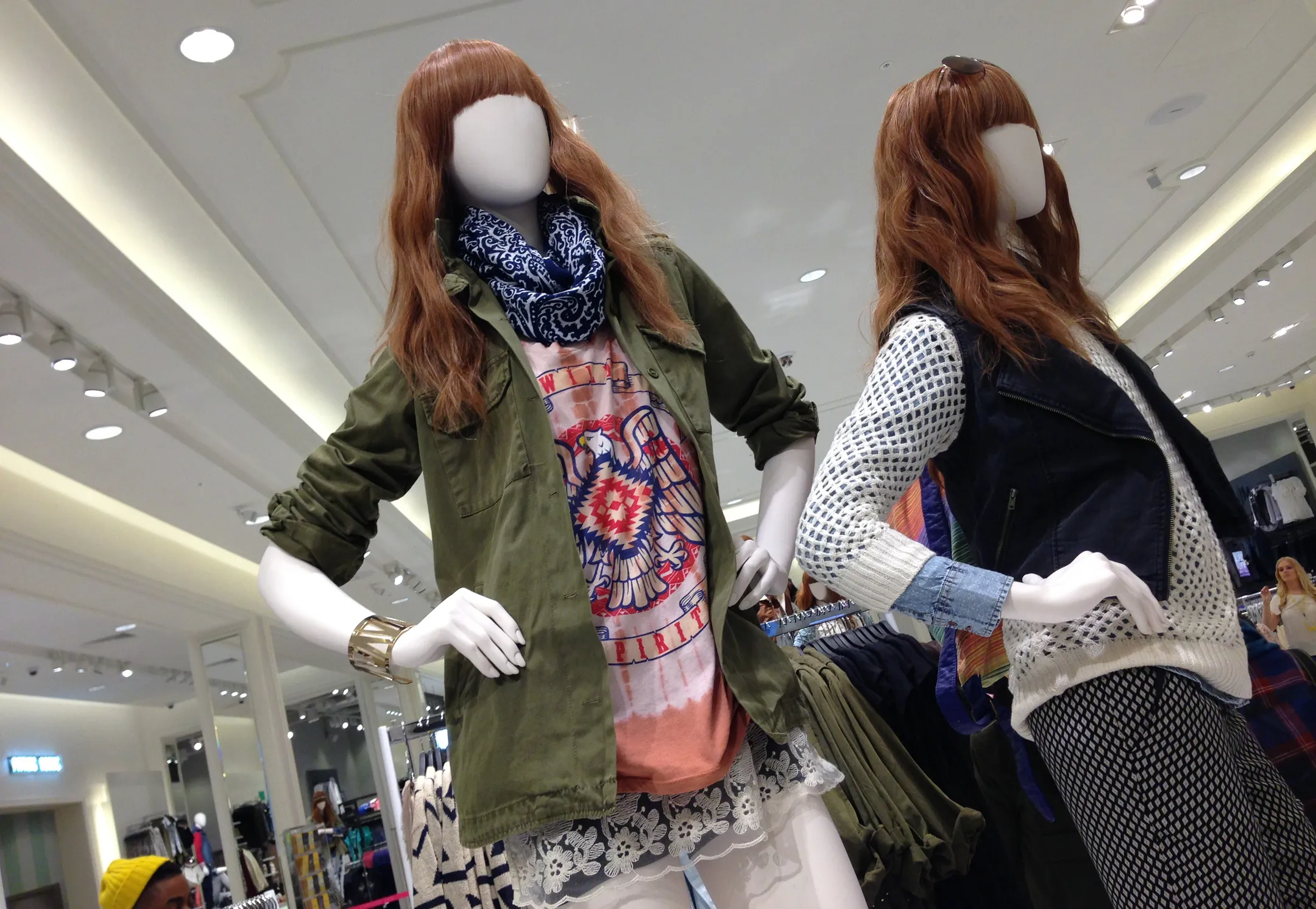 Изображение Kapital.kz