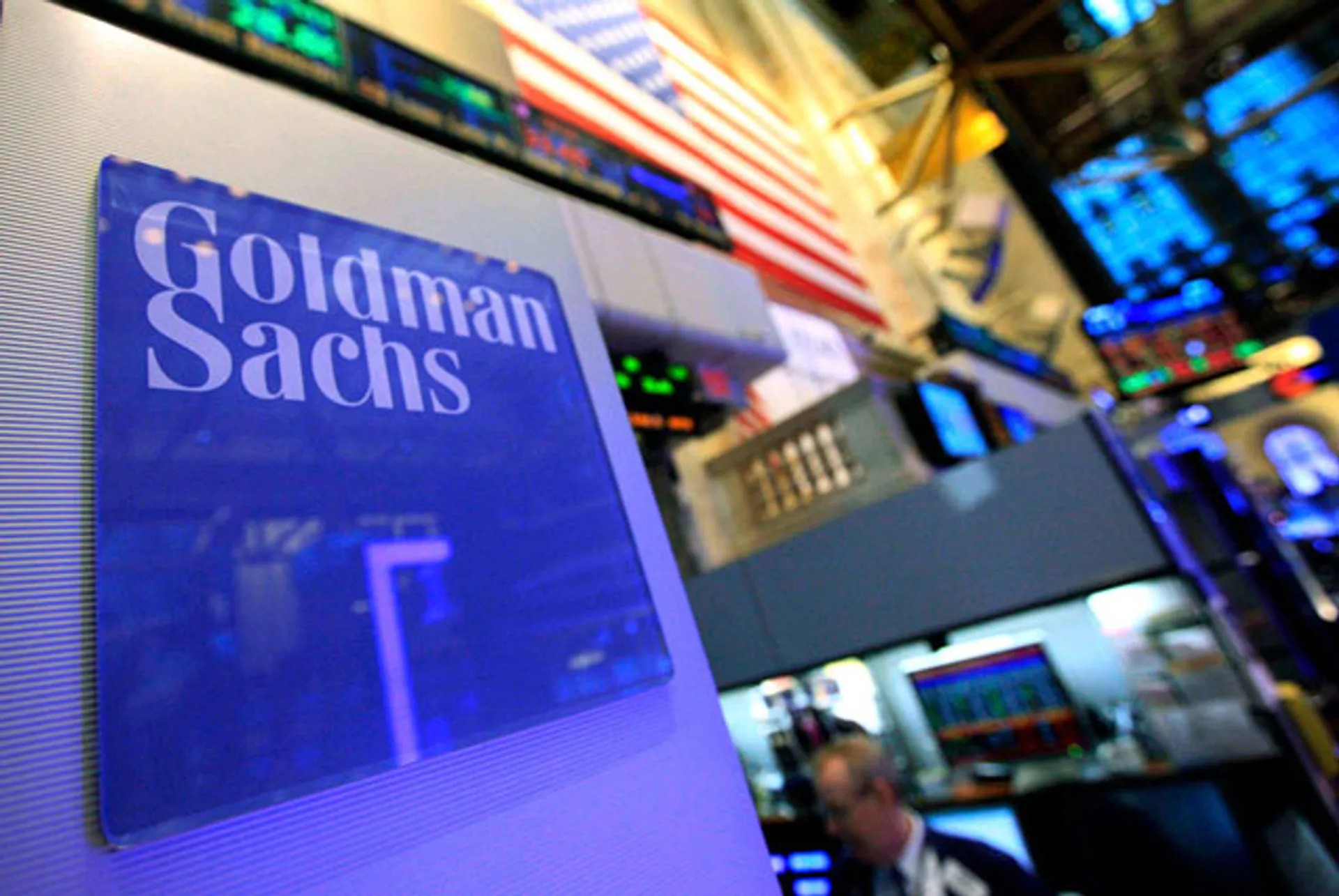 Капитал - Банки Евросоюза подозревают в сговоре