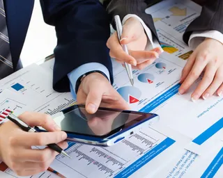 Капитал - Для инвесторов открыт сервисный центр