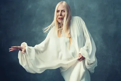 Экономика старения