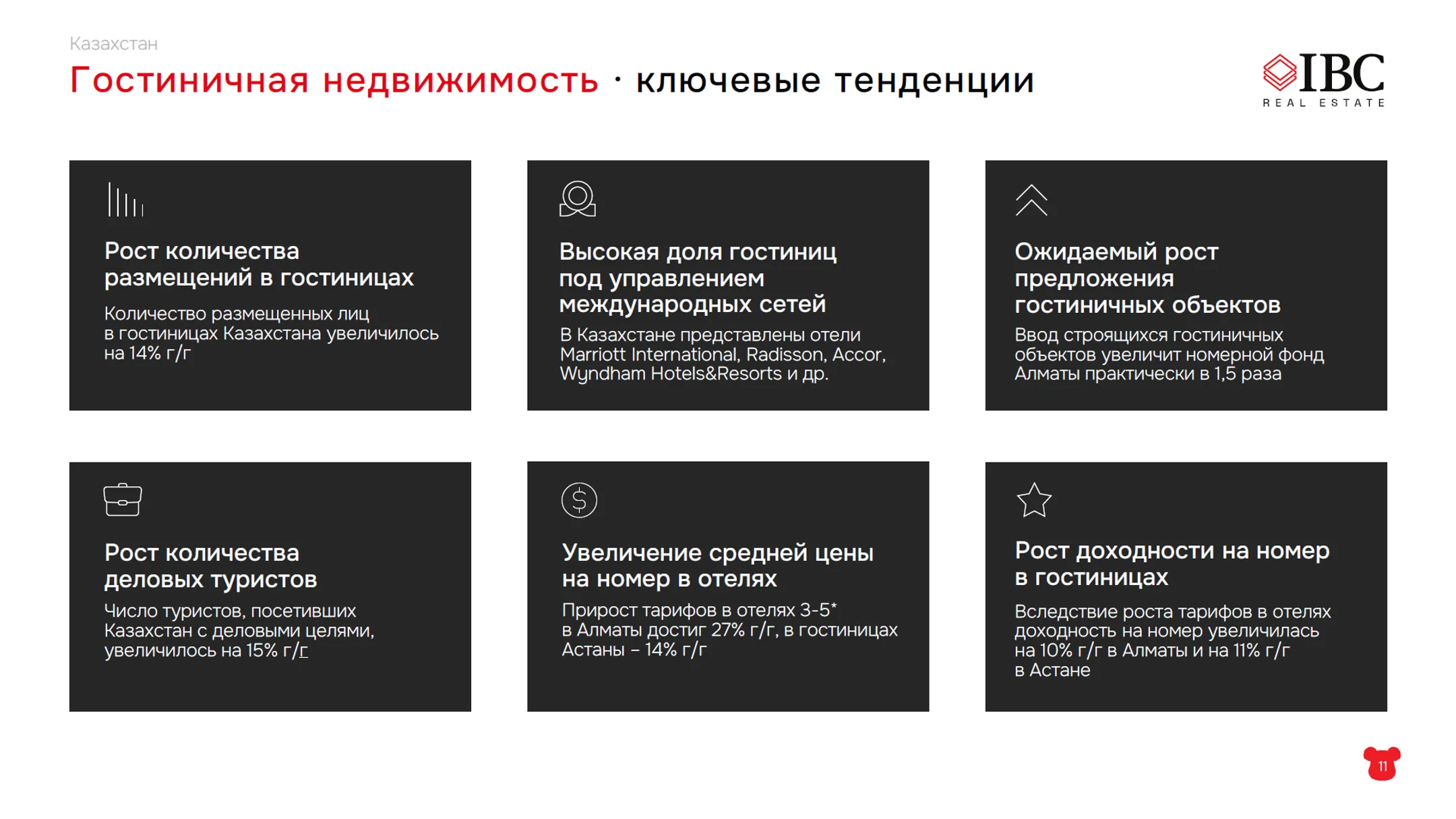 Изображение Kapital.kz