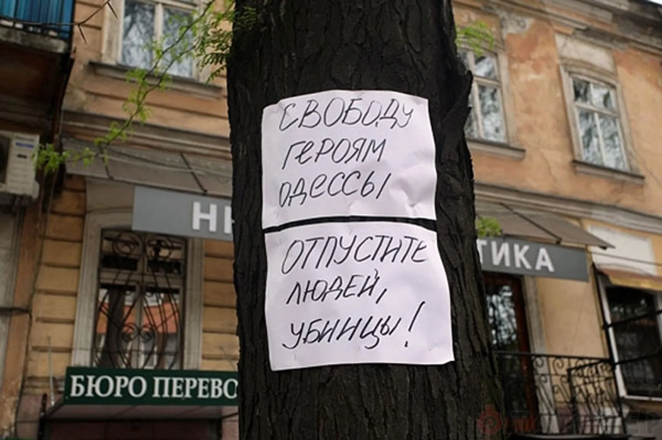 Изображение Kapital.kz