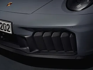 autowp.ru